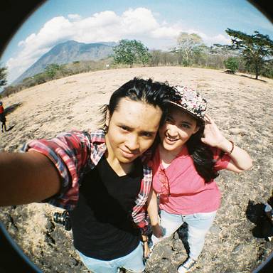 agung_achmad