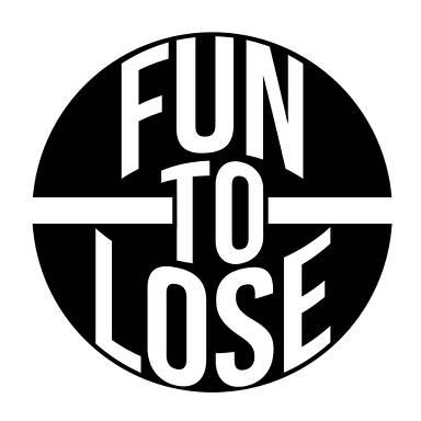 funtolose