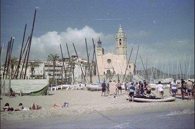 51377640_4