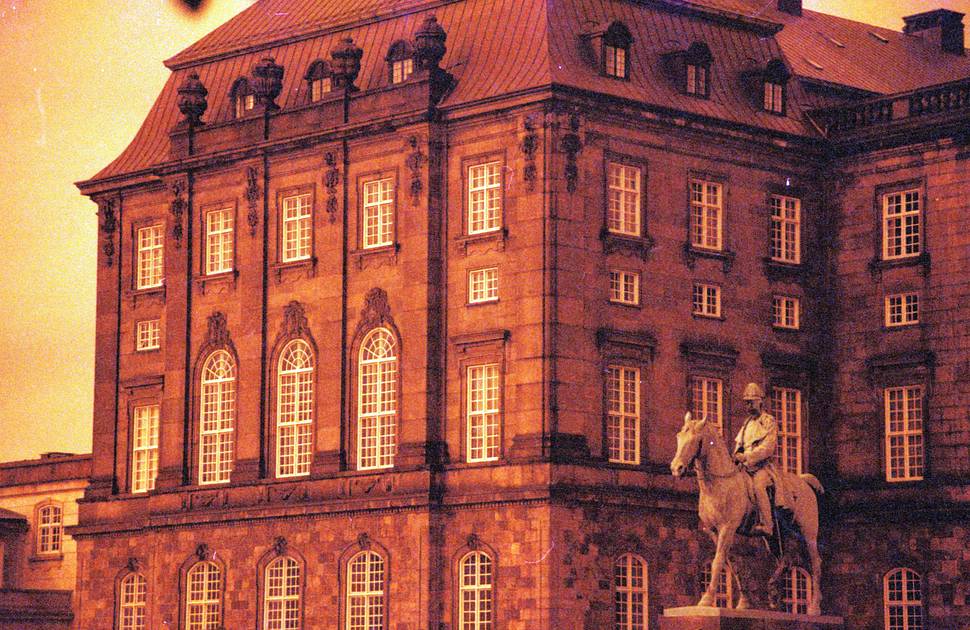 Photos by lomoherz, evi_g and halotuewelina