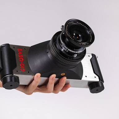 thesasquatchcamera