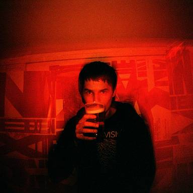 conguest
