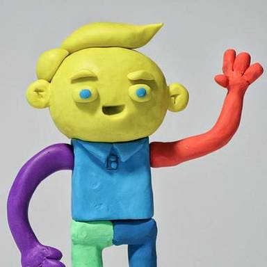 invaderrob
