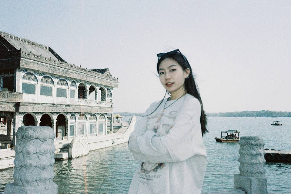 Photos by 9irls