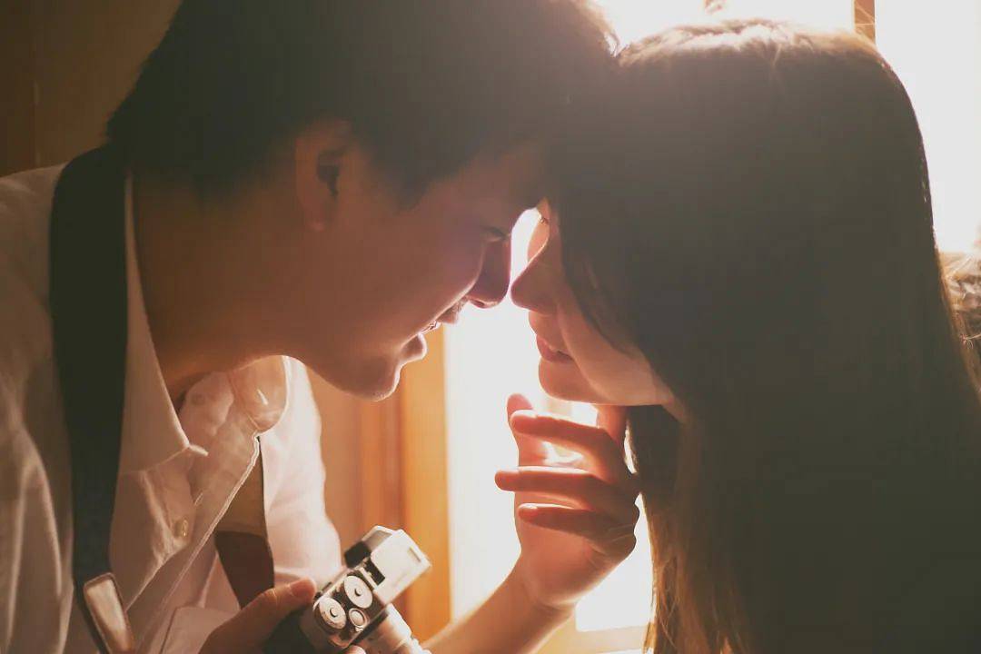 感谢 24 的分享！也祝愿你们的生活和和美美！甜甜蜜蜜~
