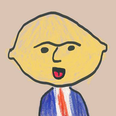 brianmilo