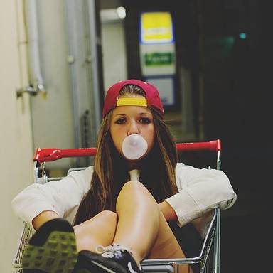 lina_evenevening
