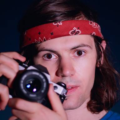 georgedphotos