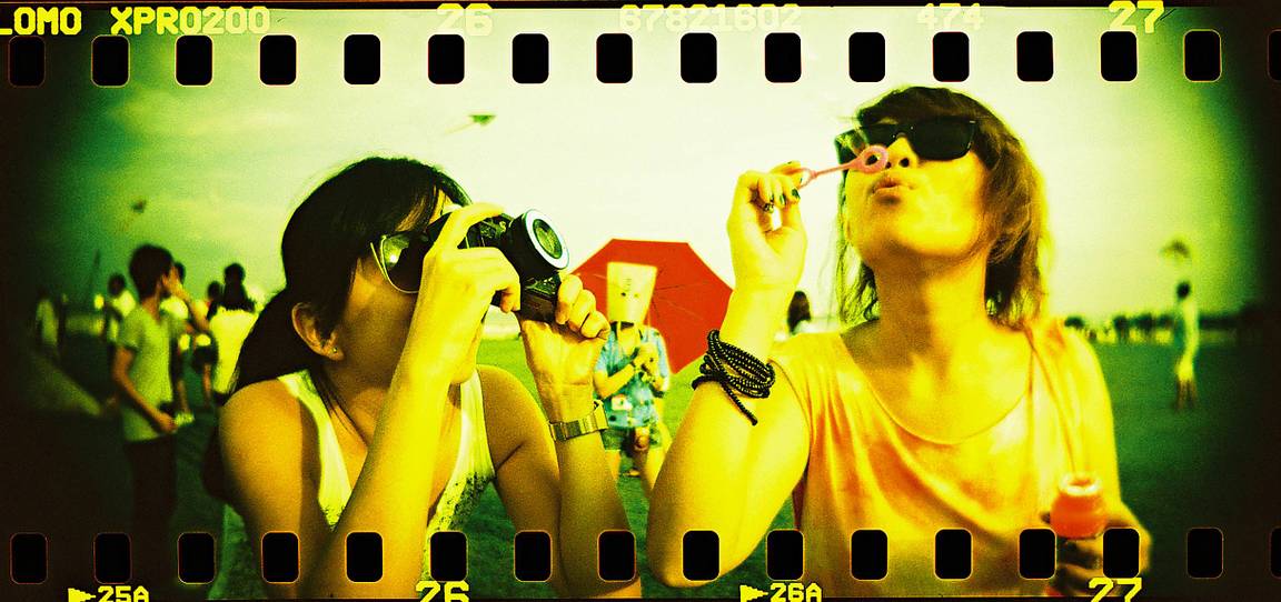 Sprocket Showdown
