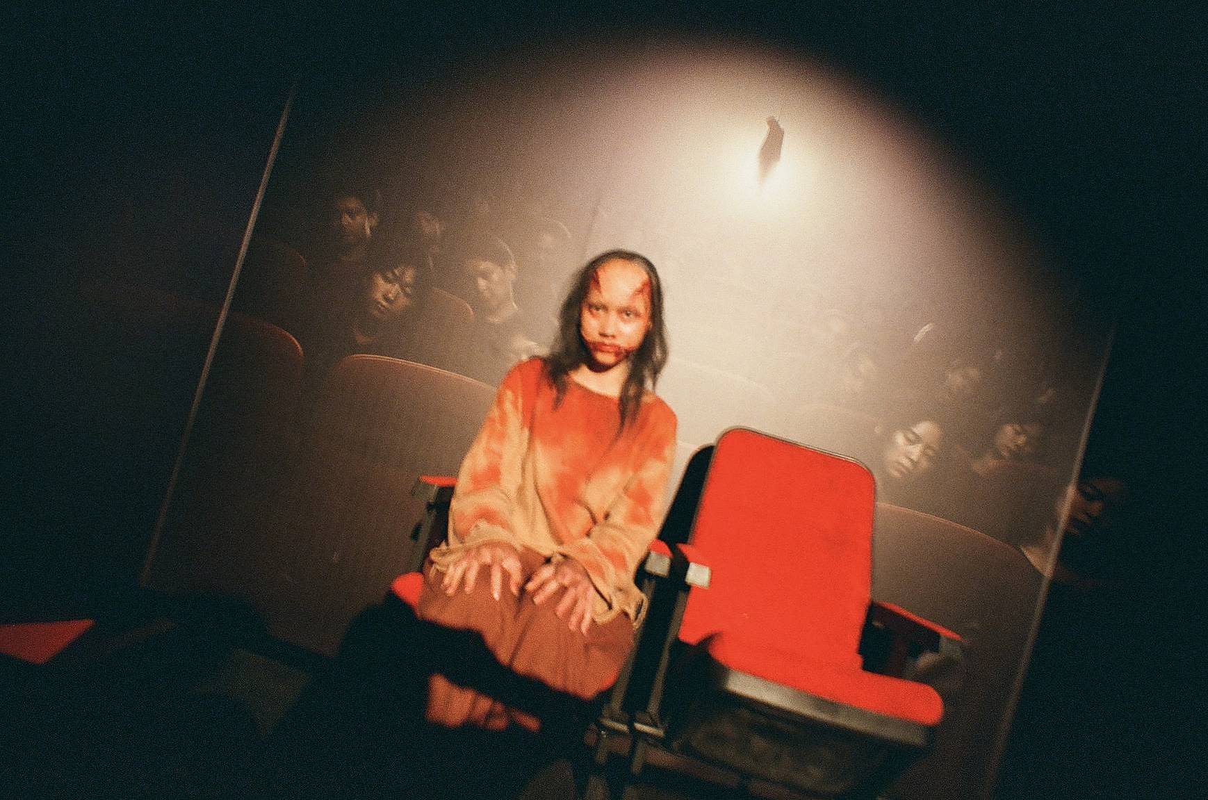 © Somcheng  | Lomo LC-Wide 广角胶片相机
