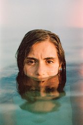 カメラ: Pentax Super A · Lomography