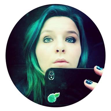 melyssashannon