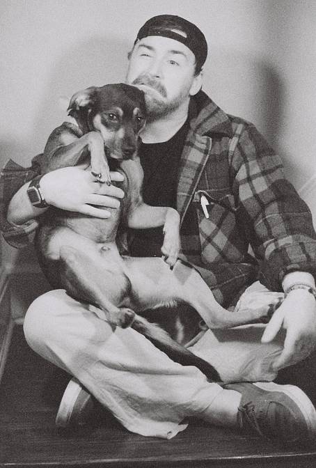 Photos by danielknorrr, sirfribbit, appleman35mm, samueltauil, and theleanover