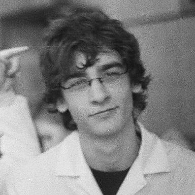 andy_by