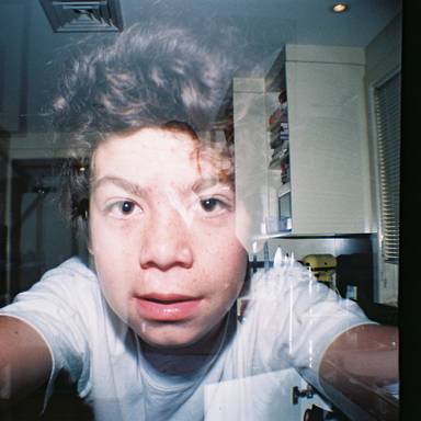 eddieden