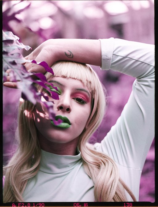 Soulful Style — An Interview with Daniel Stewart