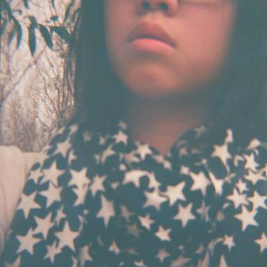 sylvia_littlemaple