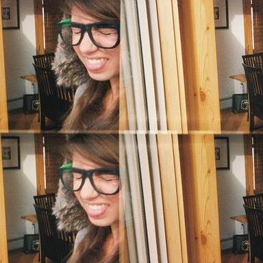 kateiscool82