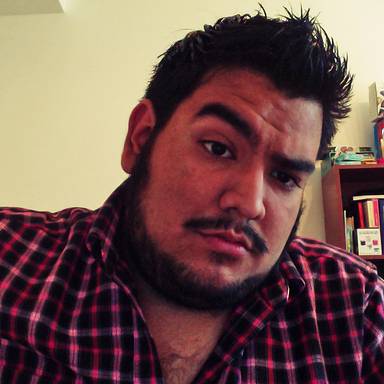 davidaguirrep