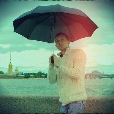 alexey