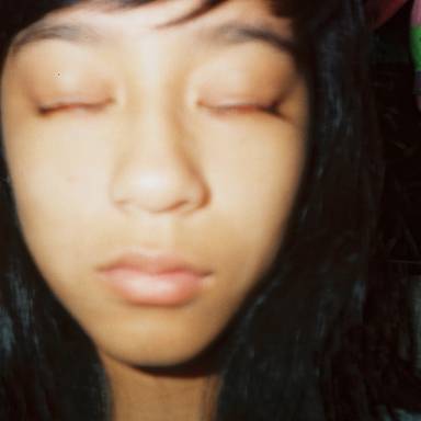 nxxxn