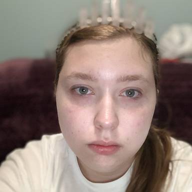 ohjennylynn