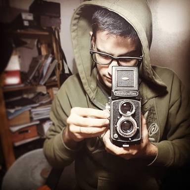 deckard578