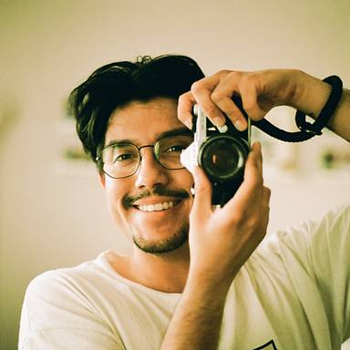 jamesolaris