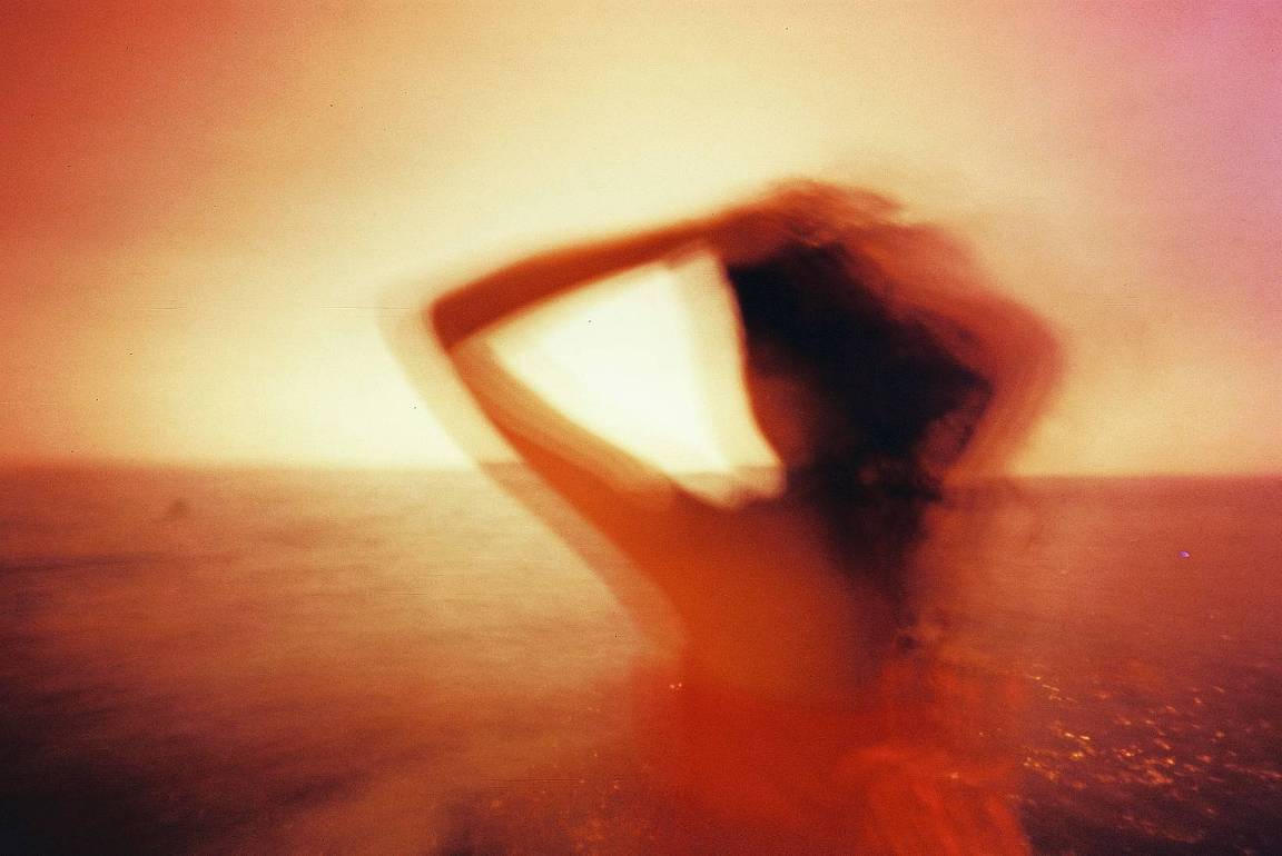 #WorldPinholePhotographyDay Competition