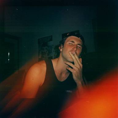 dom24