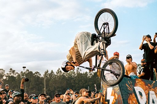 Lomography Community Recap: June 2025
