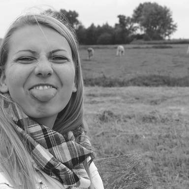 linncz