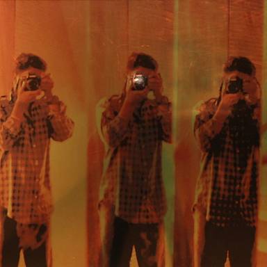 presn