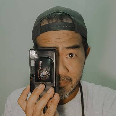 eggfotography