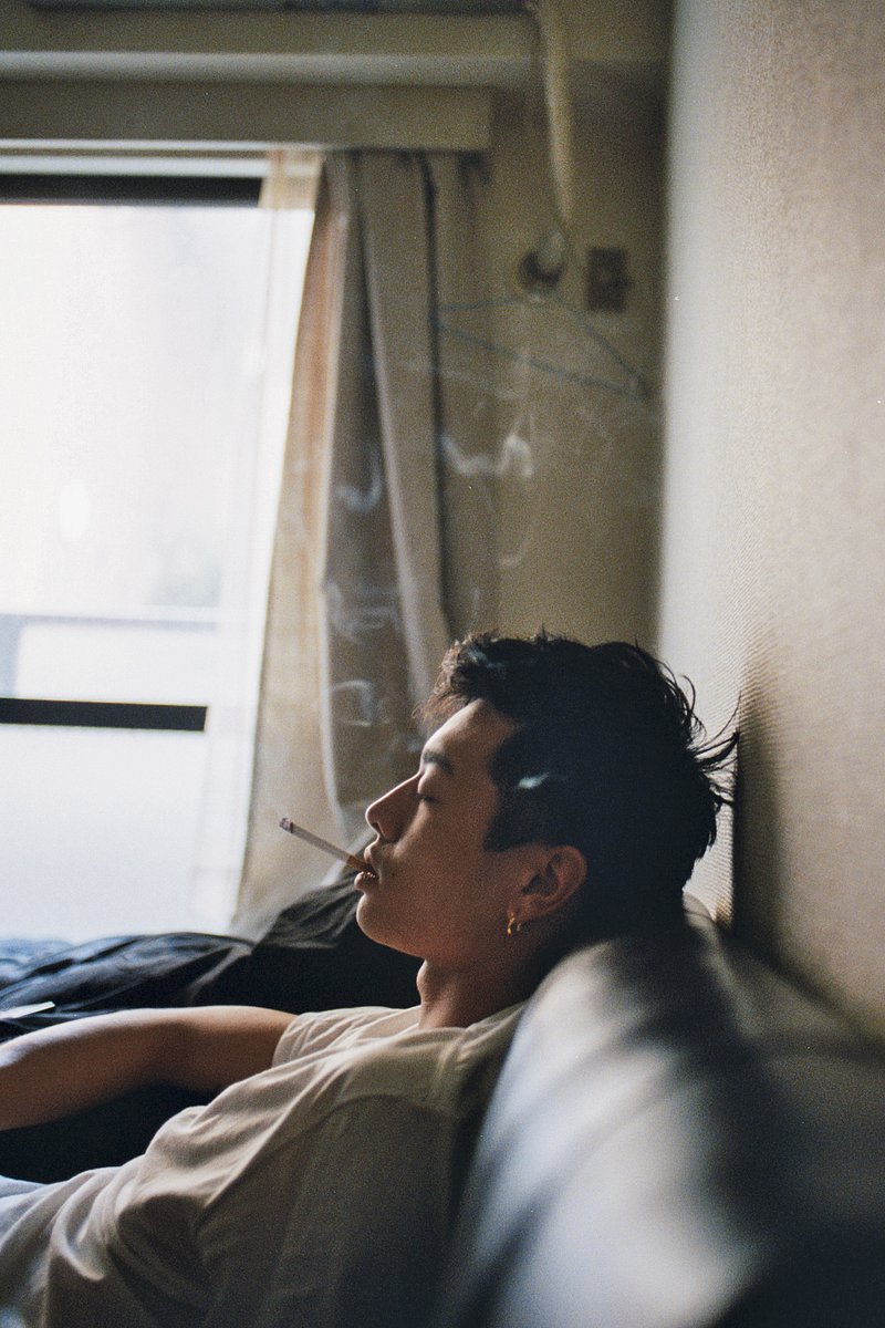 800x1200x1.jpg?auth=