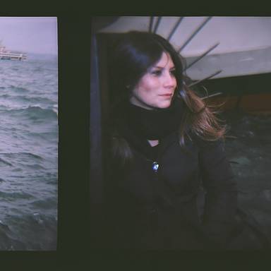 annagz