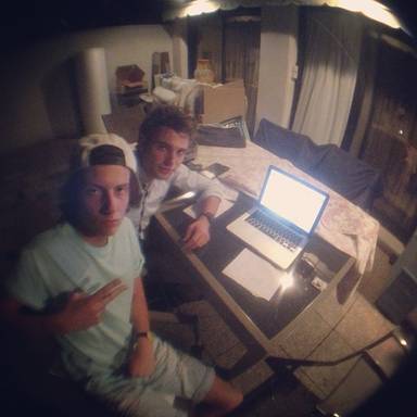 nelson_plm