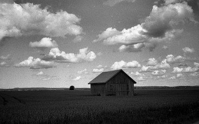 カメラ: Leica AF-C1 · Lomography