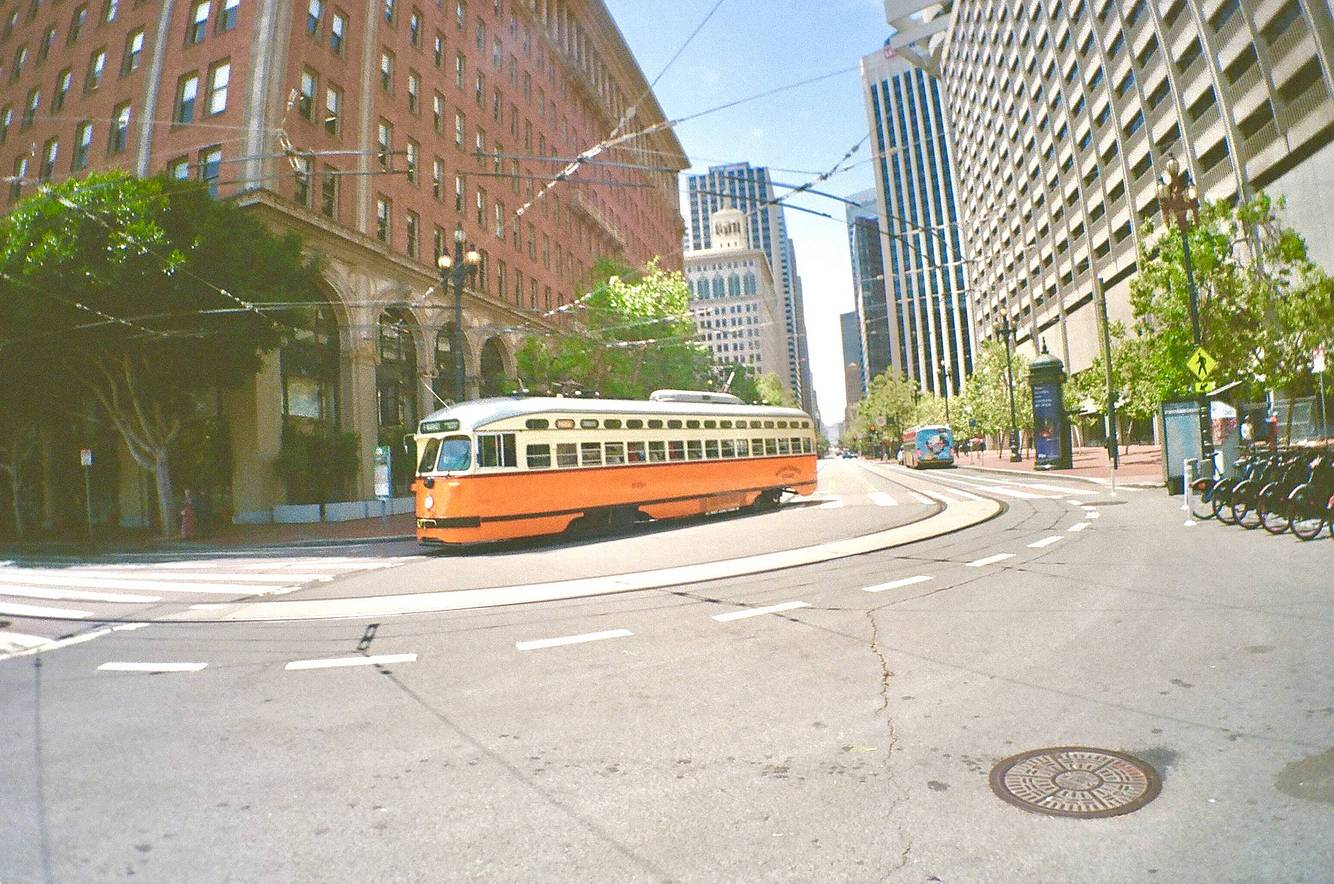 Photos by Angela Marlaud