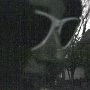twiggy08