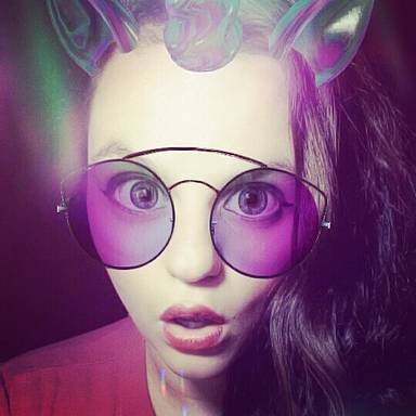 pinkunicorn