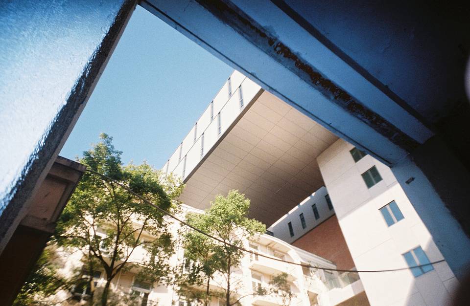 Photo by 张旺