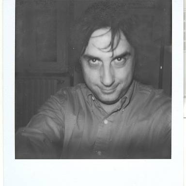 emanuele