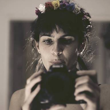 noeliabueno