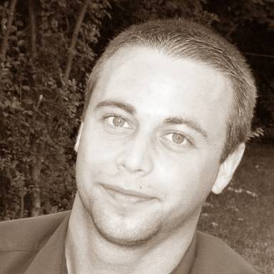zevalou