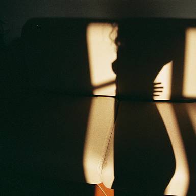 vanhessa