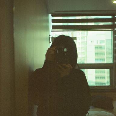 sojuseyo1997