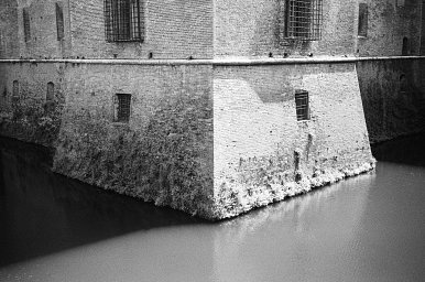 Camera: pentax espio 135m · Lomography