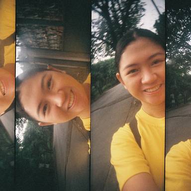 123sajeepney