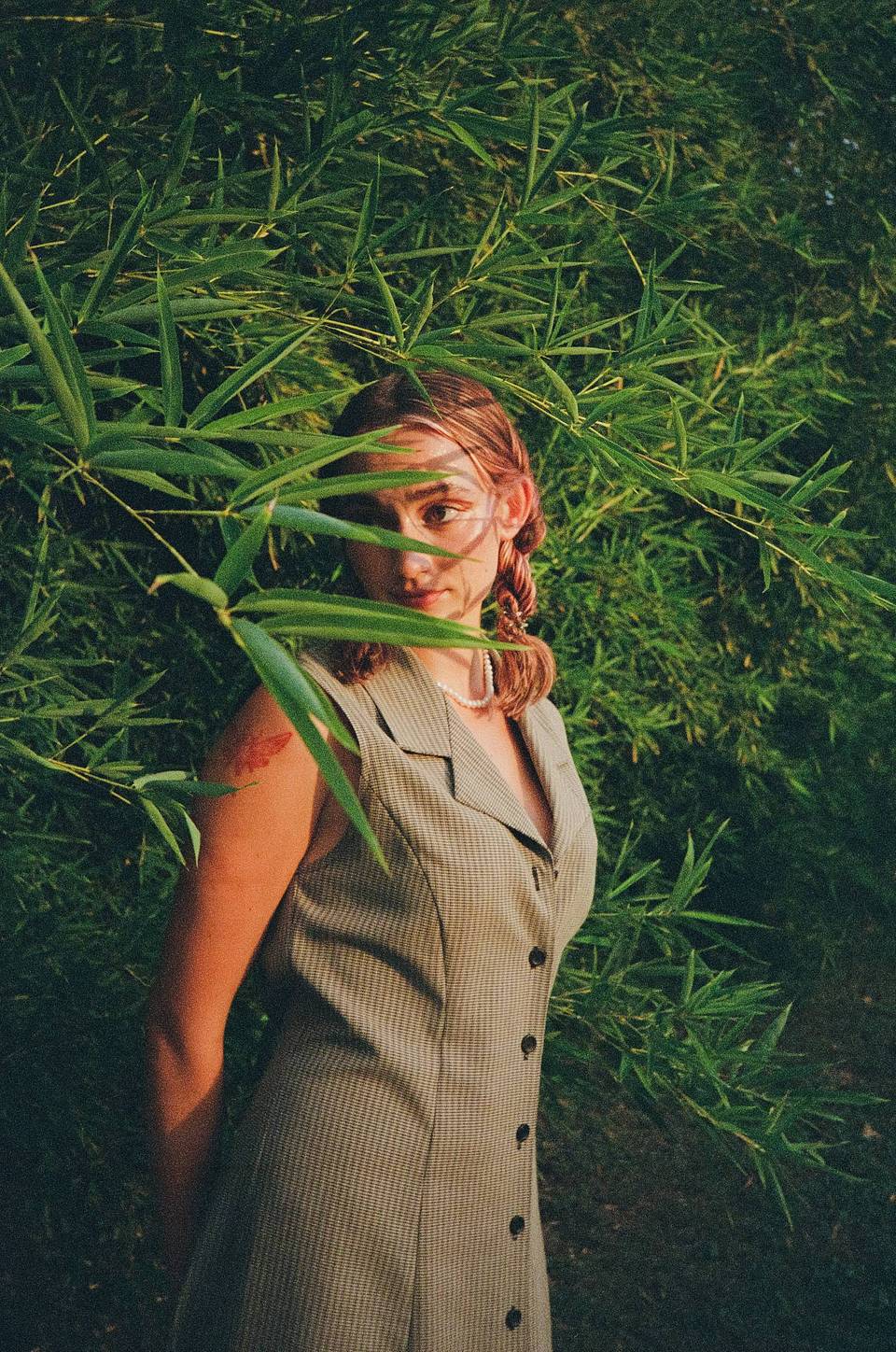 Photos by Justin Cook